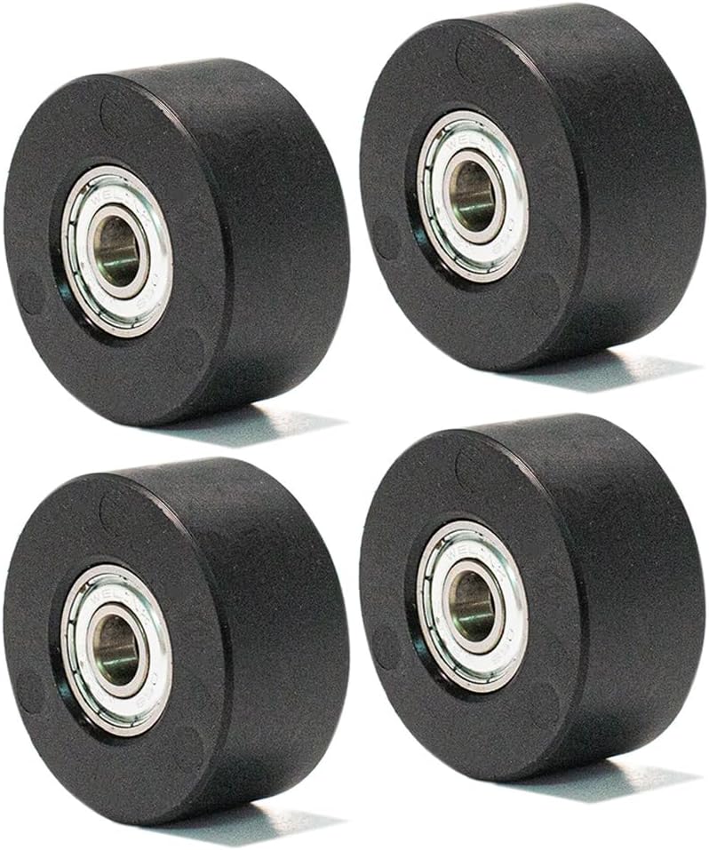 RSFCWS Rowing Machine Replacement Part Accessory - Image 1
